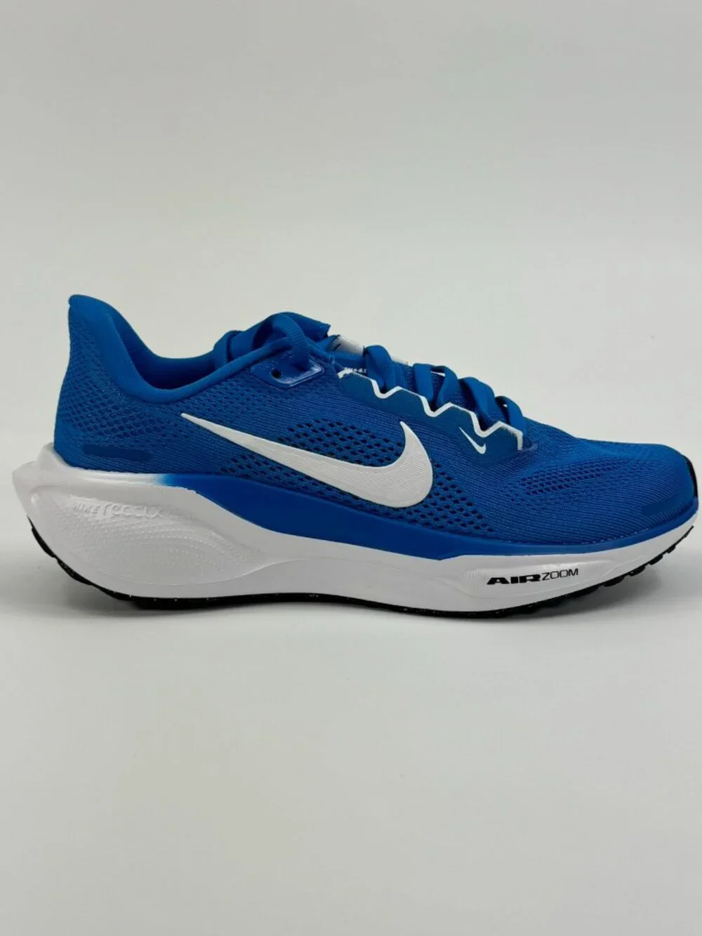 Nike Women's Air Zoom Pegasus 41 TB 'Signal Blue' HF1538-400 size 6